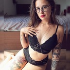 alinas_secrets555 OnlyFans Leak (49 Photos and 32 Videos) 

 profile picture