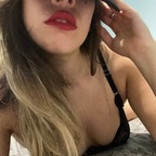 alinaswan91 OnlyFans Leak (79 Photos and 32 Videos) 

 profile picture