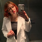 View alineraspberry OnlyFans content for free 

 profile picture