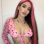 Get Free access to alisa_musaa (Alisa Musa) Leak OnlyFans 

 profile picture