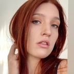 alise_fox OnlyFans Leak 

 profile picture