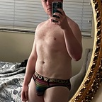 alitafterdark OnlyFans Leaked 

 profile picture