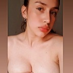 aliyahonly (Aliyah) free OnlyFans Leaked Videos and Pictures 

 profile picture