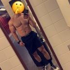 alld4y OnlyFans Leak (49 Photos and 32 Videos) 

 profile picture