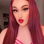 allexisbunnyfree OnlyFans Leak 

 profile picture