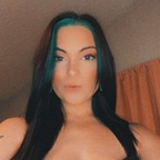 alli_katt (Alli) OnlyFans Leaked Pictures and Videos 

 profile picture