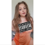 alliegrace OnlyFans Leaked Photos and Videos 

 profile picture