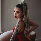 New @allieharding leaks Onlyfans videos free 

 profile picture