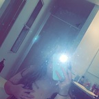 Get Free access to allieshaebabeyy (Allie) Leaked OnlyFans 

 profile picture