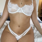 View allisonrose_of OnlyFans videos and photos for free 

 profile picture