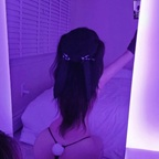 allnieli (all) OnlyFans Leaked Pictures and Videos 

 profile picture