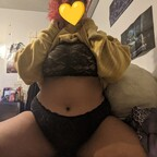 allonra OnlyFans Leak (49 Photos and 32 Videos) 

 profile picture