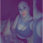 New @ally.jade leaked Onlyfans videos for free 

 profile picture