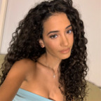 New @allycasper leaks Onlyfans videos and photos for free 

 profile picture