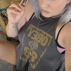 allycat141987 OnlyFans Leaked 

 profile picture