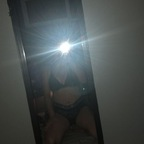 allye_xo02 OnlyFans Leak (49 Photos and 32 Videos) 

 profile picture