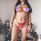 allykay OnlyFans Leak (49 Photos and 32 Videos) 

 profile picture