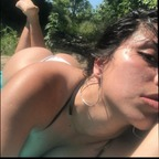 almadammeli onlyfans leaked picture 1