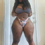 View almost_a_millionaire (Barbie Brownie) OnlyFans 49 Photos and 59 Videos leaks 

 profile picture