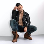 Hot @almostreal3d leaked Onlyfans videos free 

 profile picture