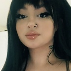 alondraa OnlyFans Leak 

 profile picture