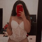 View alondraagv OnlyFans content for free 

 profile picture