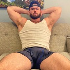 alphaaesthetic8 OnlyFans Leaks (49 Photos and 124 Videos) 

 profile picture