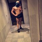 alphabradyf OnlyFans Leaked Photos and Videos 

 profile picture