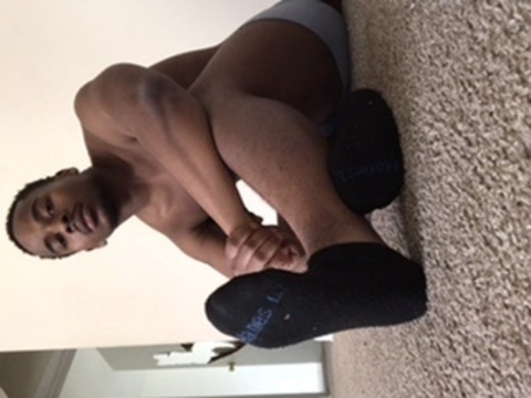alphaluck2 onlyfans leaked picture 2