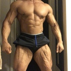 alphamale2023 (LookNoMore) OnlyFans content 

 profile picture