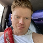 View Alpha Male XXL (alphamalexxl) OnlyFans 264 Photos and 215 Videos leaks 

 profile picture