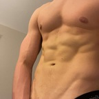 Hot @alphasaiyan0 leak Onlyfans videos free 

 profile picture