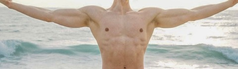 alphasaiyan0 onlyfans leaked picture 2