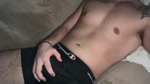 alphaseth onlyfans leaked picture 2