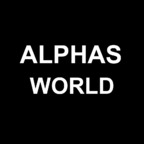 View ALPHAS WORLD (alphasworld) OnlyFans 67 Photos and 45 Videos for free 

 profile picture