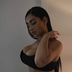 alphaxleena OnlyFans Leaked (49 Photos and 32 Videos) 

 profile picture