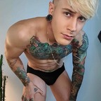 altelf (Alt Elf) OnlyFans Leaked Pictures & Videos 

 profile picture