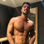 alxcont3_ OnlyFans Leaked (52 Photos and 34 Videos) 

 profile picture