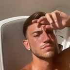 Download alxxxcalero OnlyFans content for free 

 profile picture