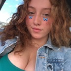 alysha_zizza OnlyFans Leaks (49 Photos and 32 Videos) 

 profile picture