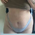 alyshabby (alysha) free OnlyFans content 

 profile picture