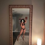 View Alyssa Rodriguez (alyssa.rodriguez) OnlyFans 242 Photos and 136 Videos for free 

 profile picture