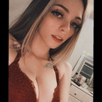 Get Free access to @alyssagrayy0 (Alyssa) Leak OnlyFans 

 profile picture