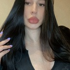 Onlyfans leaks alyssajus 

 profile picture