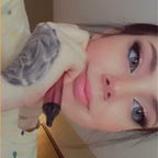 Get Free access to alyssakellner Leak OnlyFans 

 profile picture