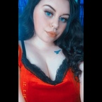 Onlyfans leaks alyssaloveslingerie 

 profile picture