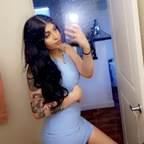 Free access to alyssaxomarie_ (amorcitaaa 💘) Leaks OnlyFans 

 profile picture