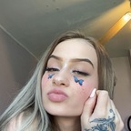 alyssaxxooxoox OnlyFans Leaks (49 Photos and 32 Videos) 

 profile picture