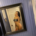 alyxmami (Alyxandriaaa) free OnlyFans Leaked Pictures & Videos 

 profile picture