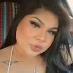 Free access to @alyybabyy97 (Aly 🦋) Leak OnlyFans 

 profile picture